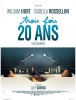 3 fois 20 ans (Late Bloomers)