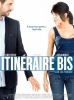 Itinéraire bis