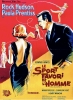 Le sport favori de l'homme (Man's Favorite Sport?)