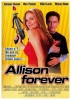 Allison Forever (Get Over It)