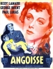 Angoisse (Experiment Perilous)