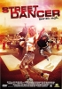 Street Dancer: Beat the World (You Got Served: Beat the World)