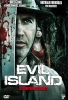 Evil Island (Surviving Evil)