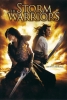 The Storm Warriors (Fung Wan II)