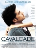 Cavalcade (2005)