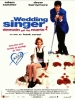 Demain on se marie ! (The Wedding Singer)