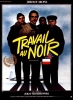 Travail au noir (Moonlighting)