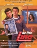 Ticket for Love (On the Line)