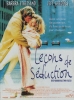 Leçons de séduction (The Mirror Has Two Faces)