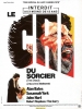 Le cri du sorcier (The Shout)