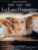 Les eaux printanières (Torrents of Spring)