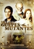 Les guêpes mutantes (Black Swarm)