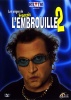 François Damiens: François l'embrouille DVD 2
