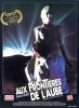Aux frontières de l'aube (Near Dark)