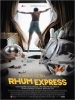 Rhum Express (The Rum Diary)