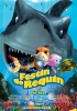 Festin de requin (Shark Bait)