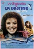La Grenouille et la Baleine