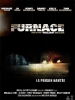 La prison hantée (Furnace)