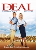 Le Deal (The Deal)
