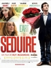 L'art de séduire