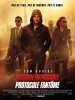 Mission : Impossible - Protocole fantôme (Mission: Impossible - Ghost Protocol)
