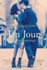 Un jour (One Day)