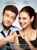 Sexe entre amis (Friends with Benefits)