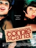 Connie et Carla (Connie and Carla)