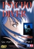 Psycho Diver: Soul Siren (Psycho Diver: Mashô Bosatsu)