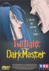 Twilight of the Dark Master (Shihaisha no Tasogare)