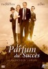 Le parfum du succès (The Smell of Success)