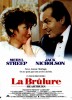 La Brûlure (Heartburn)