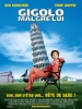 Gigolo malgré lui (Deuce Bigalow: European Gigolo)