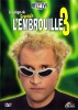 François Damiens: François l'embrouille DVD 3