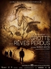 La Grotte des rêves perdus (Cave Of Forgotten Dreams)
