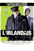 L'Irlandais (The Guard)