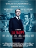 La taupe (Tinker Tailor Soldier Spy)