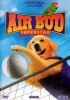 Air Bud superstar (Air Bud: Spikes Back)