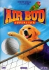 Air Bud superstar (Air Bud: Spikes Back)