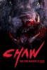 Chaw (Chawu)