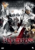 Barbarians (Taras Bulba)