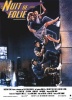 Nuit de folie (Adventures in Babysitting)