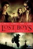 Génération Perdue 2 (Lost Boys: The Tribe)