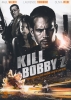 Kill Bobby Z (The Death and Life of Bobby Z)