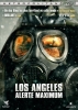 Los Angeles: Alerte maximum (Right at Your Door)