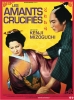 Les amants crucifiés (Chikamatsu monogatari)