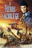 Le héros sacrilège (Shin Heike monogatari)