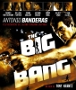 The Big Bang