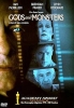 Ni dieux ni démons (Gods and Monsters)