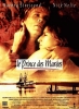 Le prince des marées (The Prince of Tides)
